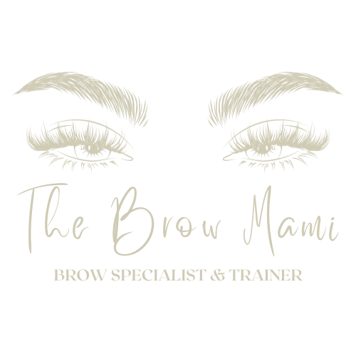 The Brow Mami